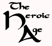 The Heroic Age