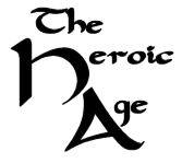 The Heroic Age