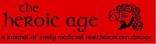Heroic Age Banner